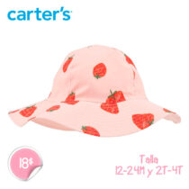 Feeds-BabyKidsToday-28-Septiembre-2023_Mesa-de-trabajo-1-copia-538