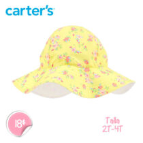 Feeds-BabyKidsToday-28-Septiembre-2023_Mesa-de-trabajo-1-copia-540