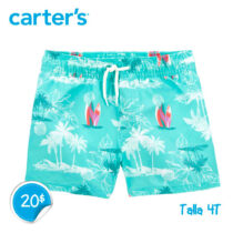 Feeds-BabyKidsToday-28-Septiembre-2023_Mesa-de-trabajo-1-copia-541