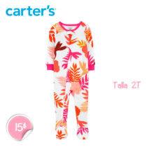 Feeds-BabyKidsToday-28-Septiembre-2023_Mesa-de-trabajo-1-copia-563-1-1