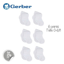 Feeds-BabyKidsToday-22-de-noviembre-2024_Mesa-de-trabajo-1-copia-504