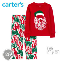 Feeds-BabyKidsToday-22-de-noviembre-2024_Mesa-de-trabajo-1-copia-507-1