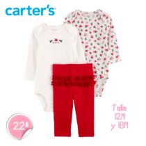 Feeds-BabyKidsToday-22-de-noviembre-2024_Mesa-de-trabajo-1-copia-508-1-1