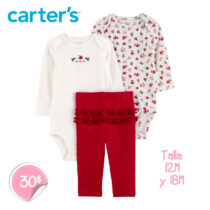 Feeds-BabyKidsToday-22-de-noviembre-2024_Mesa-de-trabajo-1-copia-508-1