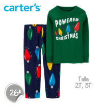 Feeds-BabyKidsToday-22-de-noviembre-2024_Mesa-de-trabajo-1-copia-509-1