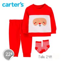 Feeds-BabyKidsToday-22-de-noviembre-2024_Mesa-de-trabajo-1-copia-511-1-1