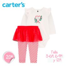 Feeds-BabyKidsToday-22-de-noviembre-2024_Mesa-de-trabajo-1-copia-513-2-1