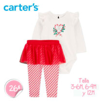 Feeds-BabyKidsToday-22-de-noviembre-2024_Mesa-de-trabajo-1-copia-513-2