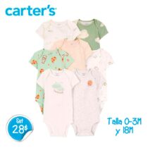 Feeds-BabyKidsToday-22-de-noviembre-2024_Mesa-de-trabajo-1-copia-514-1-1-1-1-1-2