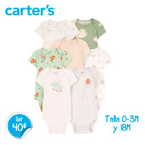 Feeds-BabyKidsToday-22-de-noviembre-2024_Mesa-de-trabajo-1-copia-514-1-1-1-1-1