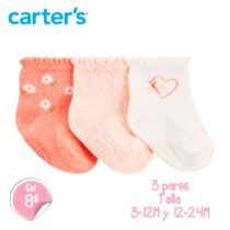 Feeds-BabyKidsToday-22-de-noviembre-2024_Mesa-de-trabajo-1-copia-520-1