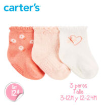 Feeds-BabyKidsToday-22-de-noviembre-2024_Mesa-de-trabajo-1-copia-520