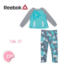 Feeds-BabyKidsToday-22-de-noviembre-2024_Mesa-de-trabajo-1-copia-528-1