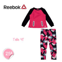 Feeds-BabyKidsToday-22-de-noviembre-2024_Mesa-de-trabajo-1-copia-529