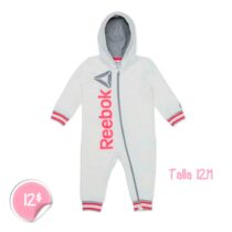 Feeds-BabyKidsToday-22-de-noviembre-2024_Mesa-de-trabajo-1-copia-530-1