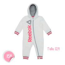 Feeds-BabyKidsToday-22-de-noviembre-2024_Mesa-de-trabajo-1-copia-530