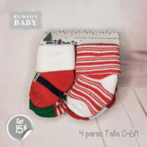 Feeds-BabyKidsToday-26-de-octubre-2024_Mesa-de-trabajo-1-copia-553