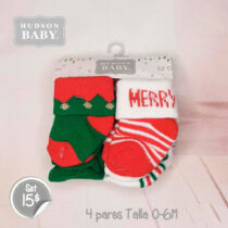 Feeds-BabyKidsToday-26-de-octubre-2024_Mesa-de-trabajo-1-copia-554-1