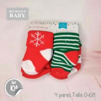 Feeds-BabyKidsToday-26-de-octubre-2024_Mesa-de-trabajo-1-copia-555-1