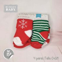 Feeds-BabyKidsToday-26-de-octubre-2024_Mesa-de-trabajo-1-copia-555