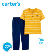 Feeds-BabyKidsToday-31-de-Diciembre-2024_Mesa-de-trabajo-1-copia-510-1