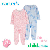 Feeds-BabyKidsToday-31-de-Diciembre-2024_Mesa-de-trabajo-1-copia-513-1