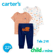 Feeds-BabyKidsToday-31-de-Diciembre-2024_Mesa-de-trabajo-1-copia-514-1-1