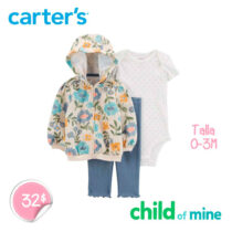 Feeds-BabyKidsToday-31-de-Diciembre-2024_Mesa-de-trabajo-1-copia-519