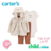 Feeds-BabyKidsToday-31-de-Diciembre-2024_Mesa-de-trabajo-1-copia-520