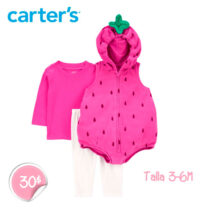 Feeds-BabyKidsToday-3-de-Marzo-2025_Mesa-de-trabajo-1-copia-508