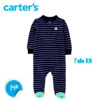 Feeds-BabyKidsToday-3-de-Marzo-2025_Mesa-de-trabajo-1-copia-509-1-1-1