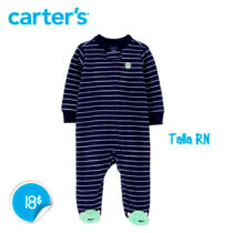 Feeds-BabyKidsToday-3-de-Marzo-2025_Mesa-de-trabajo-1-copia-509-1-1