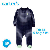 Feeds-BabyKidsToday-3-de-Marzo-2025_Mesa-de-trabajo-1-copia-509