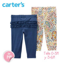 Feeds-BabyKidsToday-3-de-Marzo-2025_Mesa-de-trabajo-1-copia-510-1