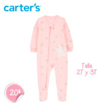 Feeds-BabyKidsToday-3-de-Marzo-2025_Mesa-de-trabajo-1-copia-515