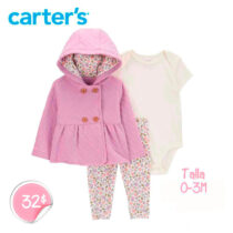 Feeds-BabyKidsToday-3-de-Marzo-2025_Mesa-de-trabajo-1-copia-516-1-1-1-1-1