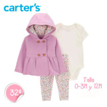 Feeds-BabyKidsToday-3-de-Marzo-2025_Mesa-de-trabajo-1-copia-516-1-1-1-1