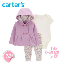 Feeds-BabyKidsToday-3-de-Marzo-2025_Mesa-de-trabajo-1-copia-516-1-1-1