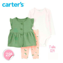 Feeds-BabyKidsToday-3-de-Marzo-2025_Mesa-de-trabajo-1-copia-517-1-1-1