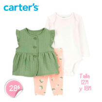 Feeds-BabyKidsToday-3-de-Marzo-2025_Mesa-de-trabajo-1-copia-517-1-1