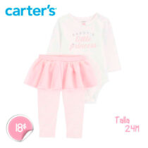 Feeds-BabyKidsToday-3-de-Marzo-2025_Mesa-de-trabajo-1-copia-519-1-1-1