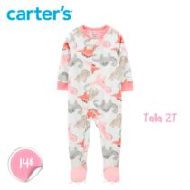 Feeds-BabyKidsToday-3-de-Marzo-2025_Mesa-de-trabajo-1-copia-522-1