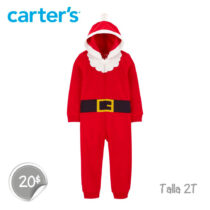 Feeds-BabyKidsToday-3-de-Marzo-2025_Mesa-de-trabajo-1-copia-523