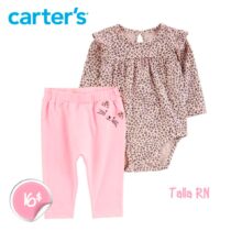 Feeds-BabyKidsToday-3-de-Marzo-2025_Mesa-de-trabajo-1-copia-524-1