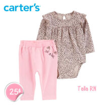 Feeds-BabyKidsToday-3-de-Marzo-2025_Mesa-de-trabajo-1-copia-524