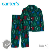 Feeds-BabyKidsToday-3-de-Marzo-2025_Mesa-de-trabajo-1-copia-527