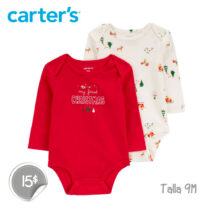 Feeds-BabyKidsToday-3-de-Marzo-2025_Mesa-de-trabajo-1-copia-528