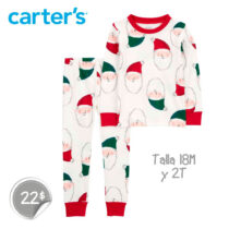 Feeds-BabyKidsToday-3-de-Marzo-2025_Mesa-de-trabajo-1-copia-529