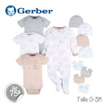 Feeds-BabyKidsToday-3-de-Marzo-2025_Mesa-de-trabajo-1-copia-531-1