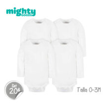 Feeds-BabyKidsToday-3-de-Marzo-2025_Mesa-de-trabajo-1-copia-532-1-1